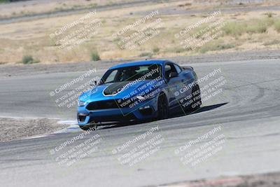 media/Jul-27-2025-Speed Ventures (Sun) [[de5a9b1e32]]/Black Group/Off-ramp/